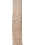 2'8 x 13'4 | 1940s Runner | CE-R-2455