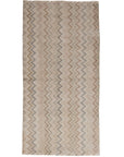 3'4 x 6'9 | CE-W-2860