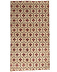 4'2 x 7'6 | N-2769