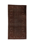 3'0 x 5'8 | CE-W-3123