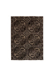 3'7 x 4'9 | 1930s Small Vintage Rug | CE-W-3125