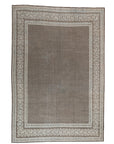7'4 x 10'7 | Large Vintage Malayer | CE-V-3111