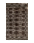 4'5 x 7'4 | N-3147