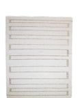 8'0 x 10'0 | L-3142