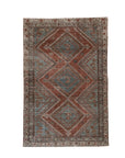 3'10 x 5'10 | Malayer | Designers CE-W-1937