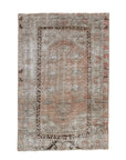 3'7 x 5'3 | W-3166