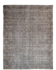 9'2 x 12'0 | L-3185