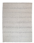 8'5 x 11'5 | L-3143