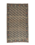 4'5 x 7'8 | N-3132