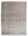 9'0 x 12'0 | L-3209