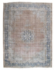 9'3 x 12'5 | L-3207