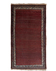 5'1 x 9'7 | CE-B-3258
