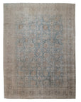 9'0 x 12'0 | M-3283