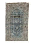 3'10 x 6'7 | Classic Medium Malayer Rug | W-3273