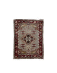 2'6 x 3'4 | CE-W-3251