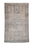 3'10 x 6'3 | CE-N-3246