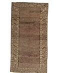 5'1 x 9'8 | CE-A-3231