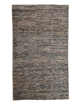 5'3 x 9'0 | CE-A-3230
