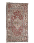 4'6 x 8'2 | CE-N-3229