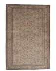 6'6 x 9'6 | CE-S-3228