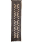 2'6 x 9'11 | R-3277