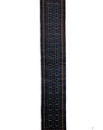 2'5 x 13'10 | R-3276