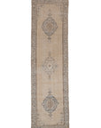 3'0 x 10'6 | R-3318