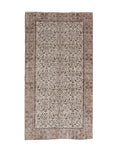 3'8 x 6'10 | N-3320