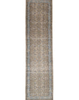 2'10 x 10'10 | Kathrina Runner | R-3265
