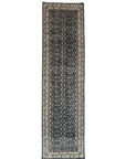 2'8 x 10'0 | Frances Runner | R-3263