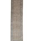 3'0 x 11'0 | Kathrina Runner | R-3260
