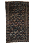 4'5 x 7'4 | B-3295