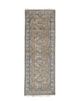 2'2 x 6'3 | R-3268