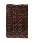 3'0 x 4'6 | W-3316
