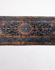 3'2 x 4'9 | Antique Engelis | W-2153