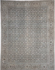 Designers L-1022 | 11'2 x 8'8