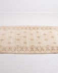 4'2 x 6'10 | Medium Turkish Keyseri Rug |N-2261