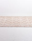 5'8 x 9'8 | Vintage Oushak | CA-B-2256