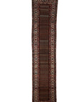 2'10 x 12'5 | Antique Malayer Runner | CE-R-3342