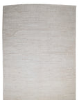10'7 x 13'8 | Extra Large Neutral Tulu | CE-L-3399