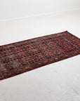 3'2 x 6'5 | Vintage Mahal | CA-W-2246