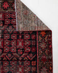 3'2 x 6'5 | Vintage Mahal | CA-W-2246