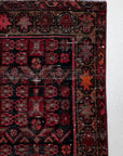 3'2 x 6'5 | Vintage Mahal | CA-W-2246