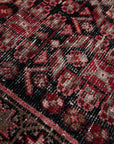 3'2 x 6'5 | Vintage Mahal | CA-W-2246