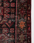 3'2 x 6'5 | Vintage Mahal | CA-W-2246