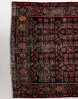 3'2 x 6'5 | Vintage Mahal | CA-W-2246