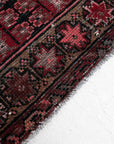 3'2 x 6'5 | Vintage Mahal | CA-W-2246