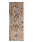 3'6 x 9'6 | R-3899