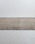 6' x 9'6 | Vintage Oushak | CA-V-2249