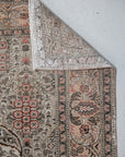 6'5 x 9'3 | Vintage Kayseri Rug | CA-C-2253